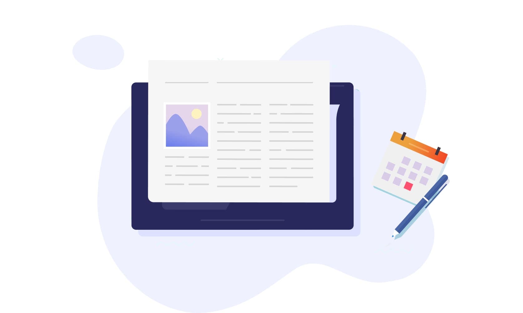 پایگاه داده