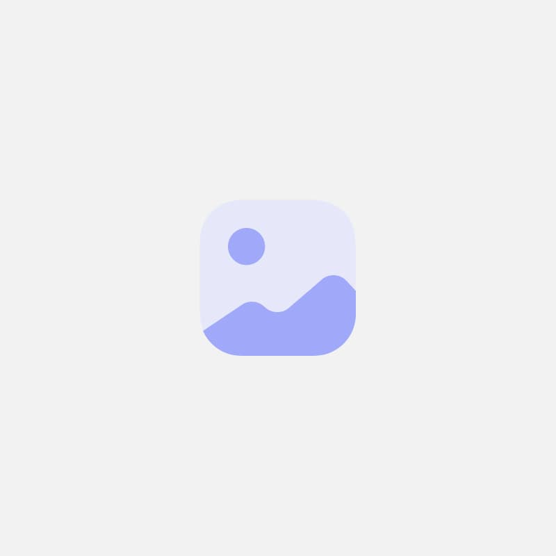 مقاله در رابطه با پایگاه داده