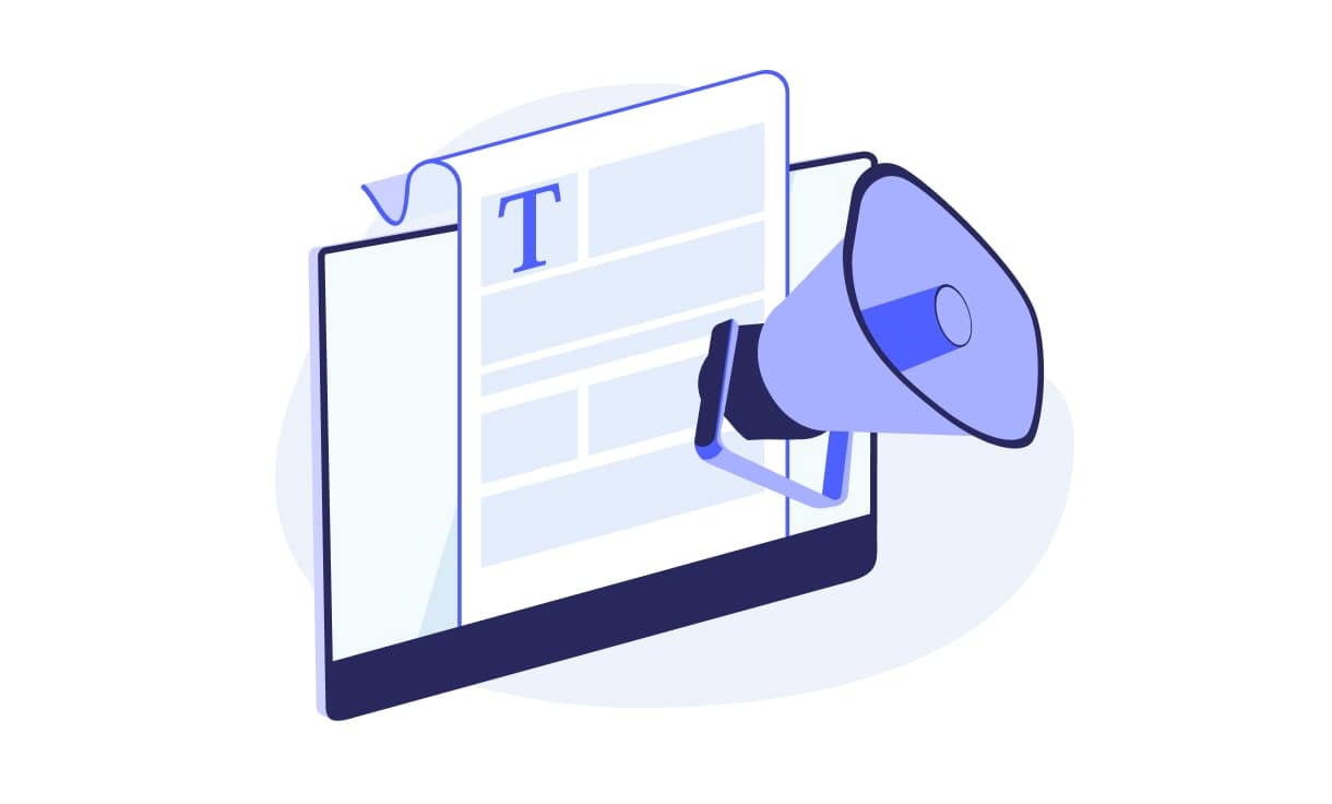 مقاله در رابطه با پایگاه داده